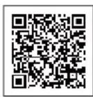 Qstarz BL-1000GT - Qstarz BLE GPS View APP (iOS & Android OS) - 3