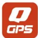 Qstarz BL-1000GT - Qstarz BLE GPS View APP (iOS & Android OS) - 1