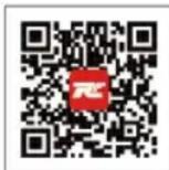 Qstarz BL-1000GT - QRacing APP (iOS) - 2