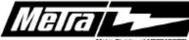 Metra 99-3105 - TOOLS REQUIRED - 3