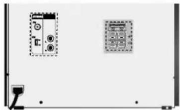 LG LM-U360A - Preventing record - 6