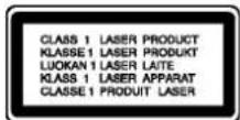 LG LM-U360A - SK OF ELECTRIC S DO NOT OPEN - 4