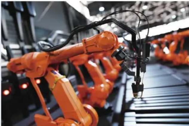 ENGENIUS ESG510 - INDUSTRIAL IOT - 1