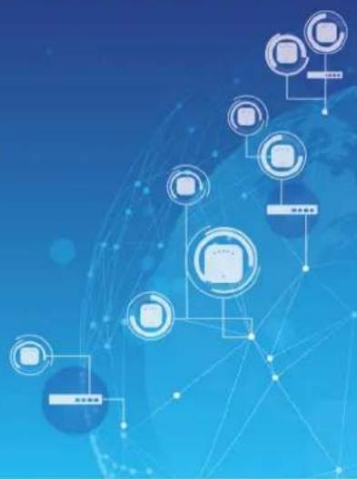 ENGENIUS ESG510 - Work Smarter with EnGenius Cloud - 1