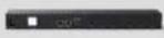 ENGENIUS ESG510 - PRO Professional Plan - 18