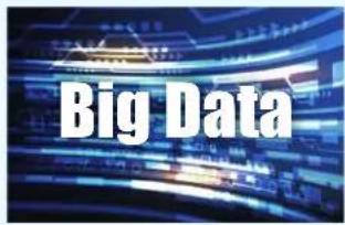 Big Data