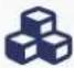 ENGENIUS ESG510 - The Smart Cloud Helps You Achieve More - 3