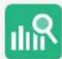 ENGENIUS ESG510 - Big Data Utilization - 1