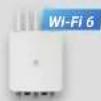 ENGENIUS ESG510 - PRO Professional Plan - 14