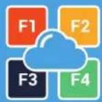 ENGENIUS ESG510 - The Smart Cloud Helps You Achieve More - 7