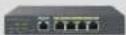 ENGENIUS ESG510 - Cloud - Switch Extenders - 1