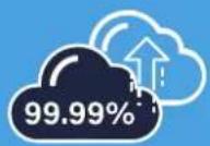 ENGENIUS ESG510 - The Smart Cloud Helps You Achieve More - 8