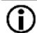 THEBEN CHEOPS S KNX - Objet 13 : mode forcé - 1