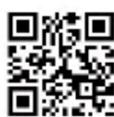 SAMSUNG HW-T560 - USER MANUAL - 1