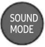 SAMSUNG HW-T560 - Adjusting the Soundbar volume with a TV remote control - 5