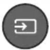 SAMSUNG HW-T560 - USING THE REMOTE CONTROL - 3