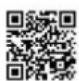 BEKO RCNA406E60WN - INFORMACE - 2