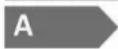 BEKO RCNA406E60WN - INFORMACE - 3