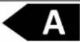 BEKO RCNA406E60WN - INFORMACE - 4