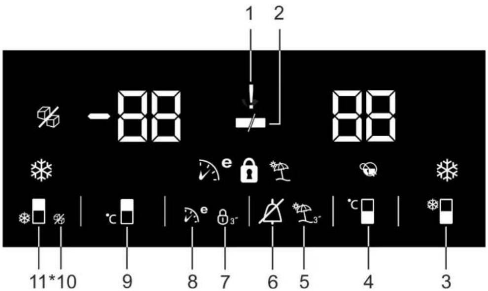 -88 1 2 88 11*10 9 8 7 6 5 4 3 e e 3- | 3- | c c | * % | * e * * * * * * * * * * * * * * * * * * * * * * * * * * * * * * * * * * * * * * * * * * * * * * * * * * * * * * * * * * * * * * * * * * * * * * * * * * 11*10 9 8 7 6 5 4 3