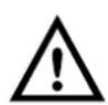 Zanussi-Electrolux ZWD1261W - WASHER-DRYER ZWD 1261 W - 2