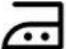 Zanussi-Electrolux ZWD1261W - Wash Care Symbols - 10