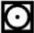 Zanussi-Electrolux ZWD1261W - Wash Care Symbols - 14