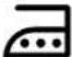 Zanussi-Electrolux ZWD1261W - Wash Care Symbols - 9
