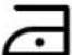 Zanussi-Electrolux ZWD1261W - Wash Care Symbols - 11
