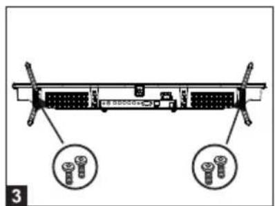 NIKKEI NH3218S - Safety - 21