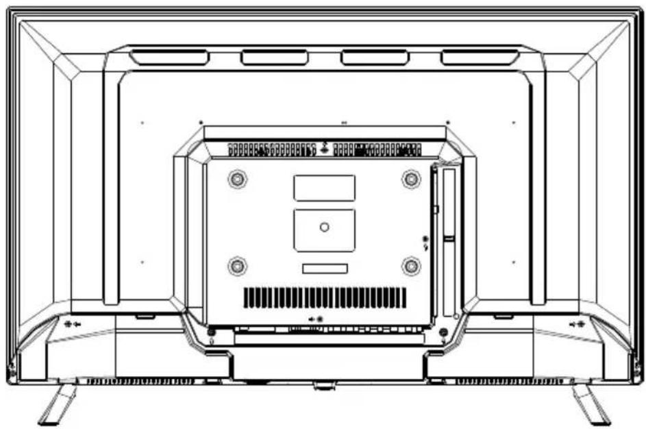 NIKKEI NH3218S - Safety - 25