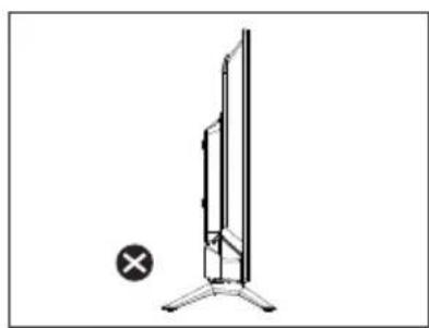 NIKKEI NH3218S - Safety - 19