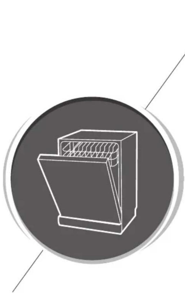 Frilec FRANKFURT8414-3 - SALES & SERVICES - 1