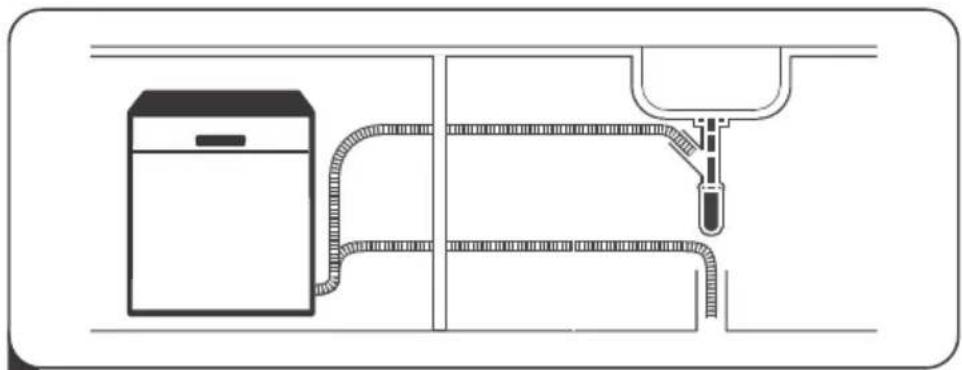 Frilec FRANKFURT8414-3 - QUICK USER GUIDE - 1