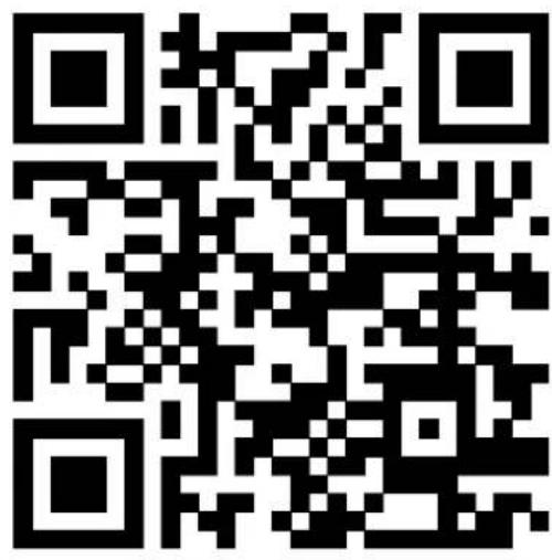 QR code image containing encoded data, no visible human-readable text