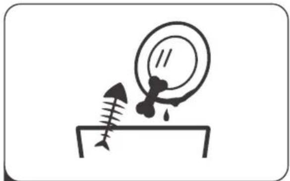 Frilec FRANKFURT8414-3 - QUICK USER GUIDE - 2