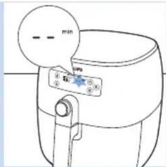 - min min