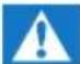 PHILIPS HD9645/90 - Placing the EasyClick handle - 1