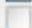 BOSCH MIC440 - Hilfsfunktionen - 7