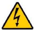BOSCH MIC440 - Safety Precautions - 1