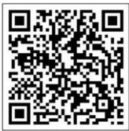 QR code image containing encoded data, no visible human-readable text