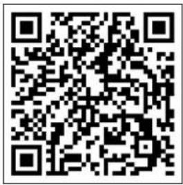 QR code image containing encoded data, no visible human-readable text