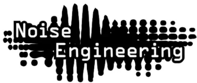 Noise Engineering
