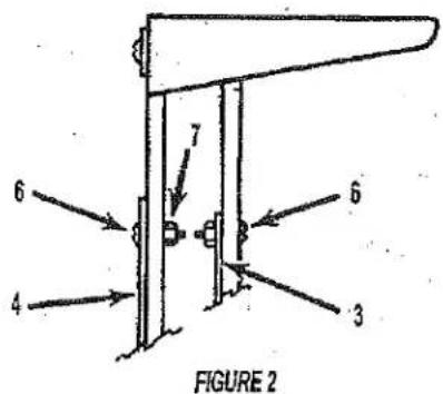 6 4 7 FIGURE 2 6 3