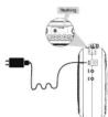 Hamilton Buhl Amp-Up PA-25W - How to Charge the Device - 1