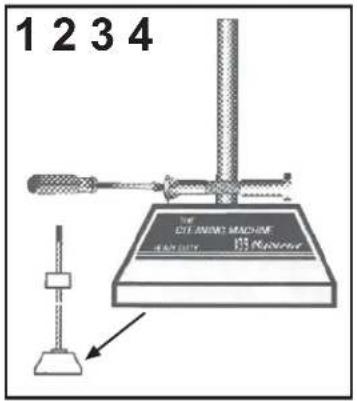 1 2 3 4 DFT ANDY MACHINE S. J. K. M. N. P. R. S. A. T.