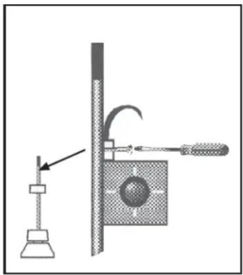 Koblenz The Cleaning Machine P-620 - Polarization Instructions - 5