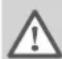 Baxi BC ACS Split - Specific safety instructions - 1