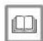 Baxi BC ACS Split - Symbols used in the manual - 6