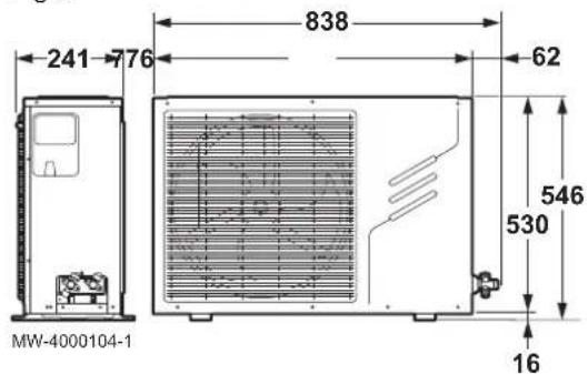 241 776 838 62 546 530 16 MW-4000104-1